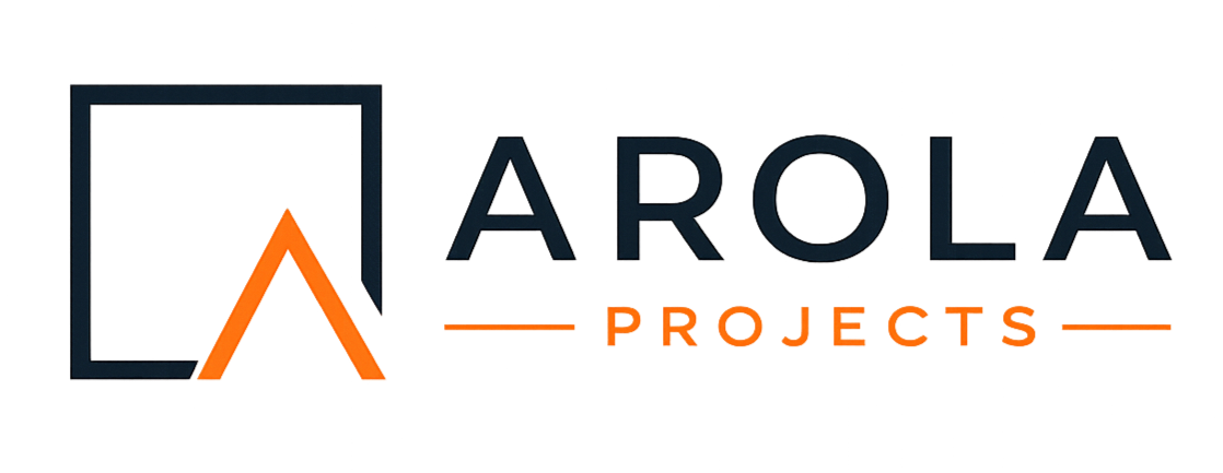 AROLA Projects